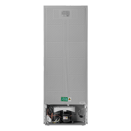 Холодильник Maunfeld MFF150W preview 7