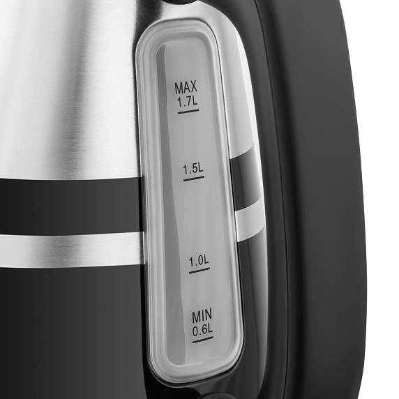 Чайник Maunfeld MFK-622B preview 6