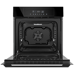 Духовой шкаф Maunfeld AEOD60103B2