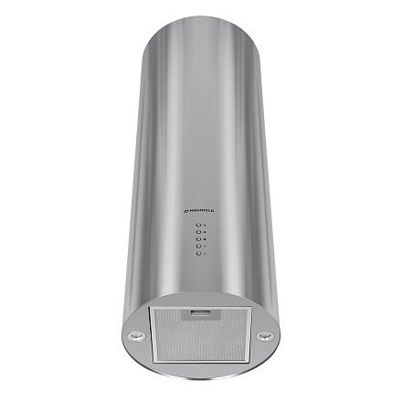 Вытяжка Maunfeld Lee Wall 35 НЕРЖАВЕЮЩАЯ СТАЛЬ preview 3