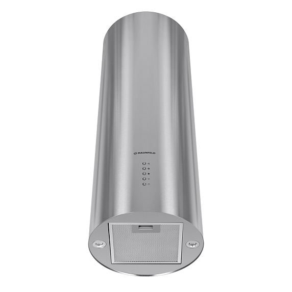 Вытяжка Maunfeld Lee Wall 35 НЕРЖАВЕЮЩАЯ СТАЛЬ preview 3