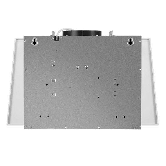 Вытяжка Maunfeld TOWER 60 белый preview 12