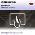 Купить Вытяжка Maunfeld Fantasy 60 белый preview 5