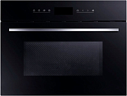 Духовой шкаф Maunfeld AMCO458GB