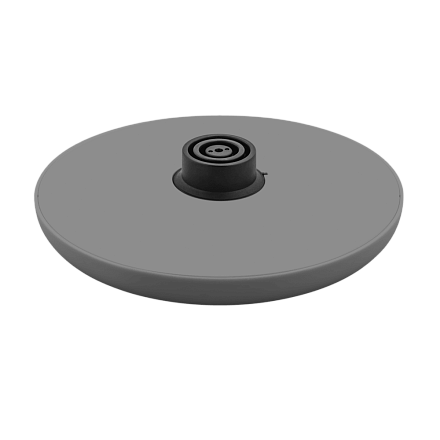 Чайник Maunfeld MGK-631VL preview 7