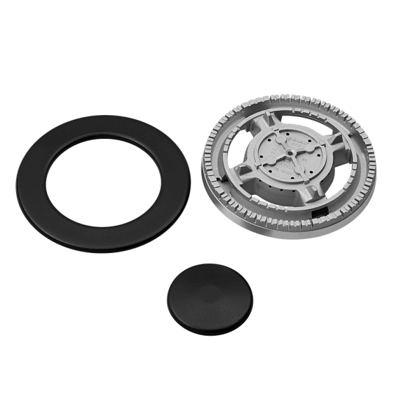 Газовая варочная панель Maunfeld EGHS.64.73CS/G preview 11