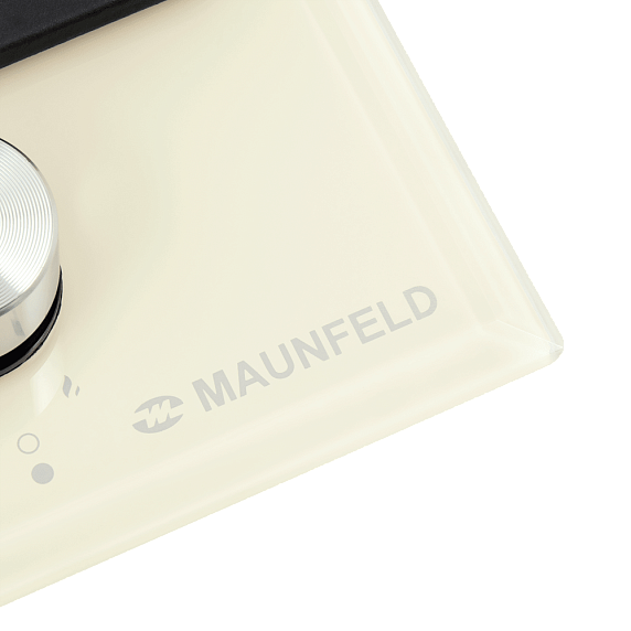 Газовая варочная панель Maunfeld EGHG.32.3CBG/G preview 7