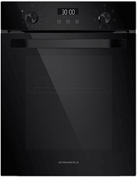 Духовой шкаф Maunfeld EOEM516B2