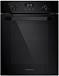 Купить Духовой шкаф Maunfeld EOEM516B2 preview 2