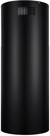 Вытяжка Maunfeld Lee Light Isla 35 Sensor черный preview 4