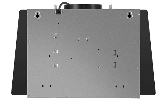 Вытяжка Maunfeld Jantar Push 60 черный preview 10