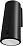 Вытяжка Maunfeld Vega 39 Wall Sensor LED Black