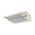 Купить Вытяжка Maunfeld VS Light (C) 50 beige preview 2