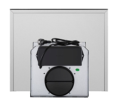 Вытяжка Maunfeld TSH 60 INOX