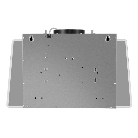 Вытяжка Maunfeld EAGLE 850 60 белый preview 12