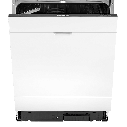 Встраиваемая посудомоечная машина Maunfeld MLP-12I Light Beam preview 4