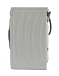 Купить Стиральная машина Maunfeld MFWM128WH300 ST INVERTER SLIM preview 5