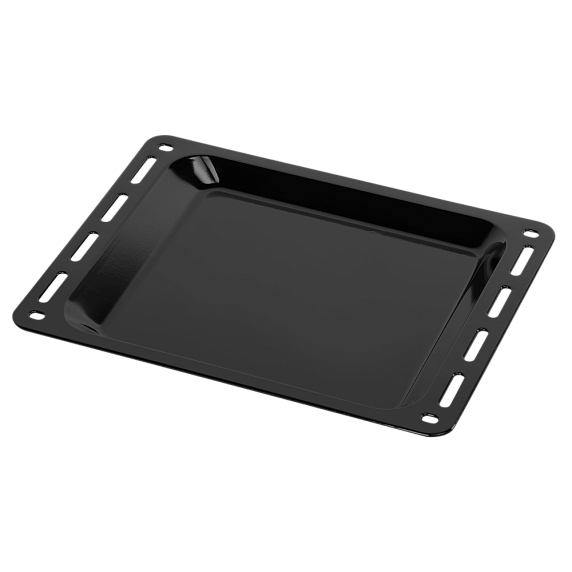 Духовой шкаф Maunfeld EOGC604W Slim preview 16