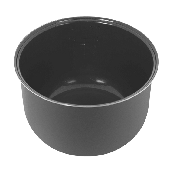 Мультиварка Maunfeld MF-1623WH preview 7