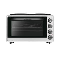 Мини-печь Maunfeld MMO-606MW01H