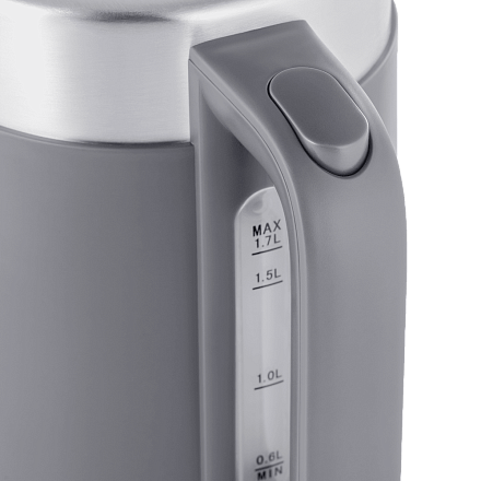 Чайник Maunfeld MFK-631GR preview 6