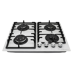 Газовая варочная панель Maunfeld EGHG.64.33CW/G