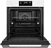 Купить Духовой шкаф Maunfeld AEOD76106W preview 5