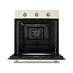 Купить Духовой шкаф Maunfeld EOEFG.566RIB.MT preview 5