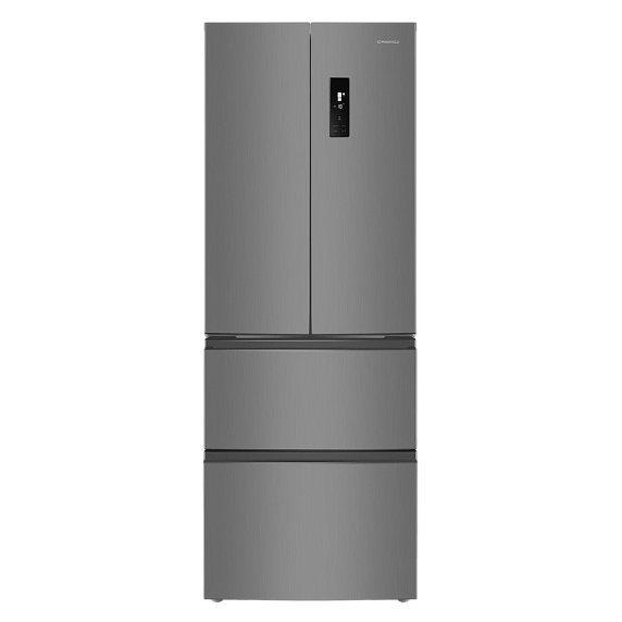 Холодильник Maunfeld MFF180NFSE01 preview 3