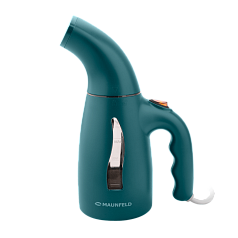 Ручной отпариватель Maunfeld MF-1133GN