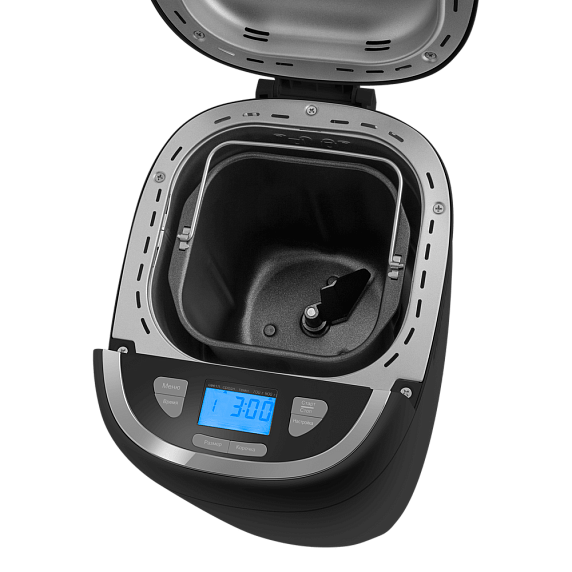 Хлебопечка Maunfeld MBM-900PB preview 5