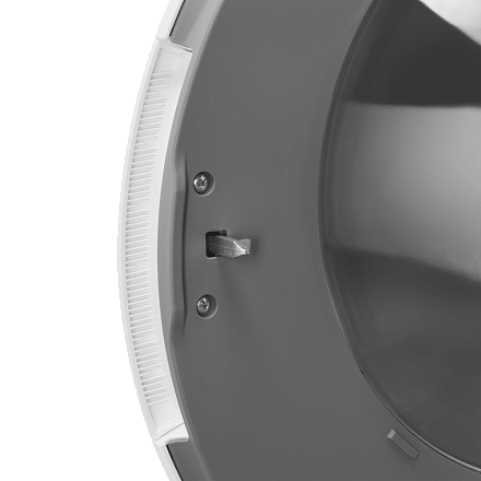 Стиральная машина Maunfeld MFWM106WH05 preview 13