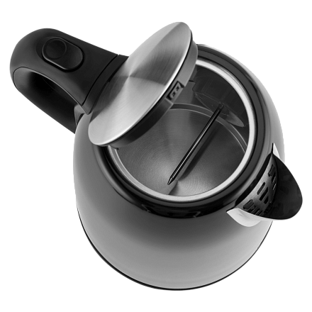 Чайник Maunfeld MFK-624B preview 6