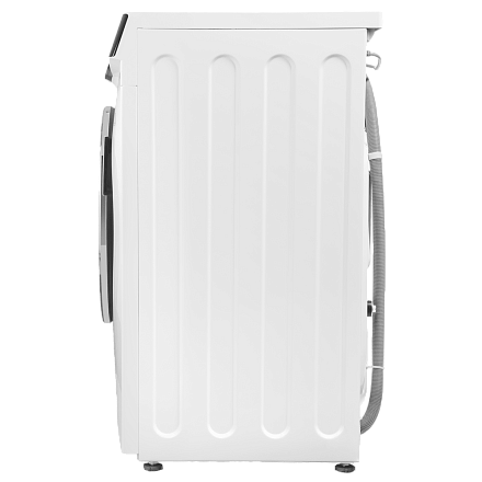 Стиральная машина Maunfeld MFWM1486WH06 preview 17