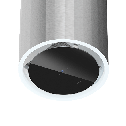 Вытяжка Maunfeld Adelaide 39 Wall нержавеющая сталь preview 7