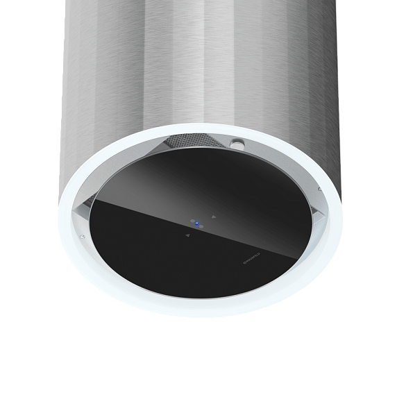 Вытяжка Maunfeld Adelaide 39 Wall нержавеющая сталь preview 7