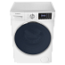 Купить Стиральная машина Maunfeld MFWM127IWH02 preview 3