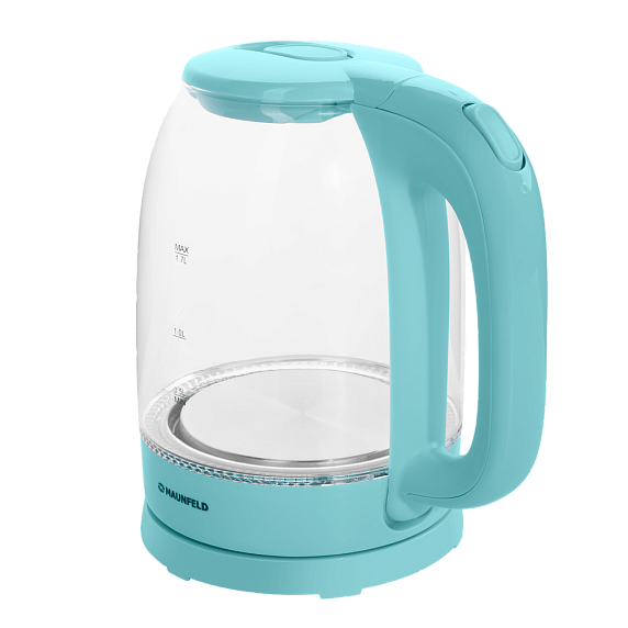 Чайник Maunfeld MGK-613GR preview 4