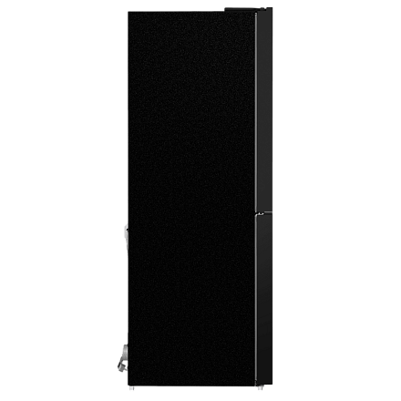 Холодильник Maunfeld MFF181NFB preview 7