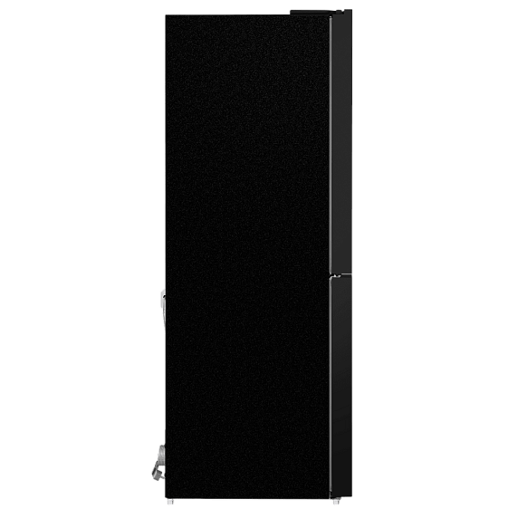 Холодильник Maunfeld MFF181NFB preview 7