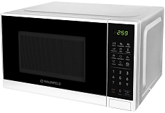 Микроволновая печь Maunfeld MFSMO720EW07
