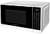 Купить Микроволновая печь Maunfeld MFSMO720EW07 preview 2