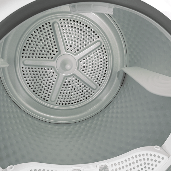 Сушильная машина Maunfeld MFDM1410WH06 preview 5