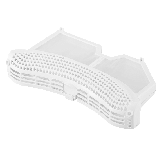 Сушильная машина Maunfeld MFDM168WH preview 17