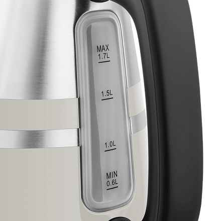 Чайник Maunfeld MFK-622BG preview 6