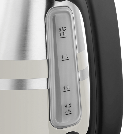 Чайник Maunfeld MFK-622BG preview 6