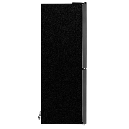 Холодильник Maunfeld MFF182NFSBE preview 7