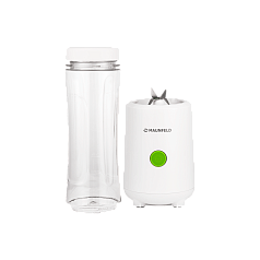 Блендер Maunfeld MF-132W