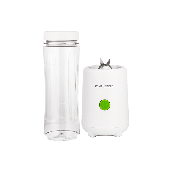 Блендер Maunfeld MF-132W preview 3