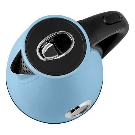 Чайник Maunfeld MGK-625BL preview 7